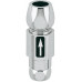 GROHE Eggemann Clapet anti-retour 3/8" 41270000