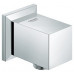 GROHE Allure Brilliant Coude a encastrer 1/2" 27707000