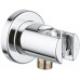 GROHE Relexa Coude mural, DN 15 28628000