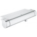 GROHE Grohtherm 2000 NEW Mitigeur thermostatique douche 1/2" 34469001