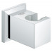 GROHE Allure Brilliant Support mural pour douchette 27706000