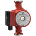 Grundfos UP 20-07 N 150 mm, 1x230V circulateur 59640506