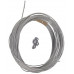 Grundfos Câble de sécurité 50m (2mm) 91042986