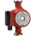 Grundfos UPS 25-60 N 180 mm 1x230V 96913085