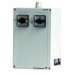 Grundfos COFFRET DE COMMANDE ET DE PROTECTION CU 100.400.3.5.A 96914019
