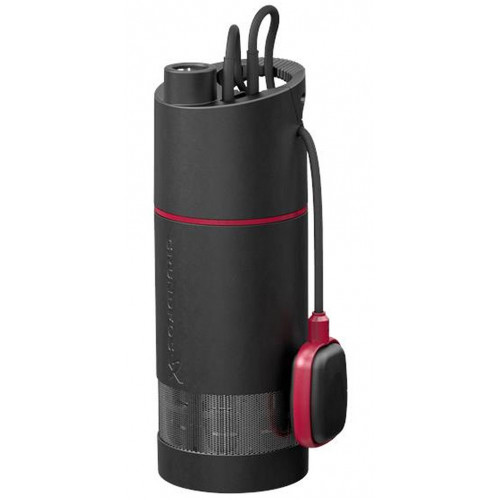 Grundfos SB 3-35 A Pompe submersible avec un flotteur 97686701