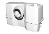 Grundfos SOLOLIFT2 WC-3 BROYEUR 97775315