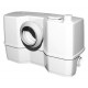 Grundfos SOLOLIFT2 WC-3 BROYEUR 97775315