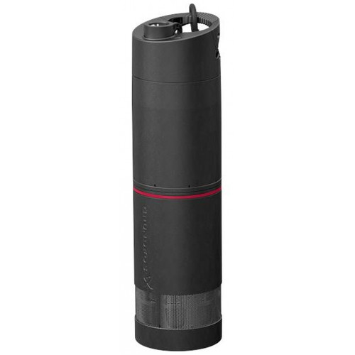 Grundfos SBA 3-35 M pompe immergée sans flotteur 97896285