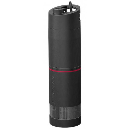 Grundfos SB 3-45 M pompe immergée sans flotteur 97896289