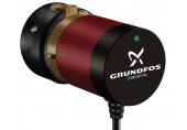 Grundfos Comfort UP 15-14 B PM Circulateur 97916771