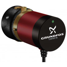 Grundfos Comfort UP 15-14 B PM Circulateur 97916771