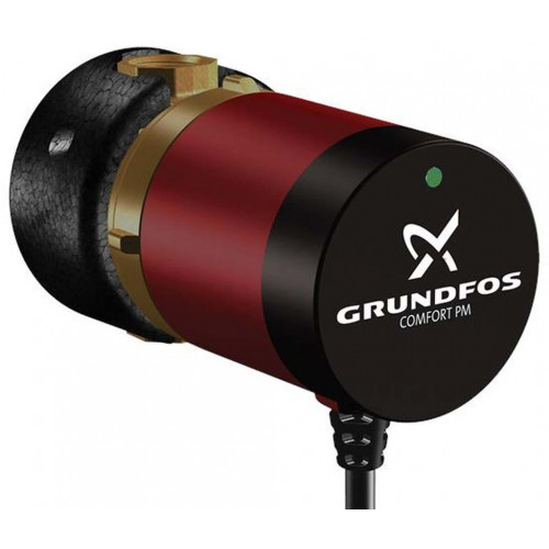 Grundfos COMFORT UP 15-14 B PM Circulateur 97916771