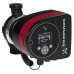 Grundfos MAGNA3 25-60 180 1×230V circulateur de chauffage PN16 97924250