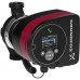 Grundfos MAGNA3 25-80 180 1×230V circulateur PN16 97924251