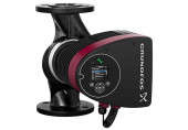 Grundfos MAGNA3 – circulateur haute efficacité a régulation électronique 1×230 V 97924259