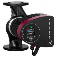 Grundfos MAGNA3 – circulateur haute efficacité a régulation électronique 1×230 V 97924259