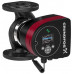 Grundfos MAGNA3 40-40 F 220 1x230V PN6/10 pompe de circulation 97924266