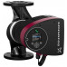Grundfos MAGNA3 40-80 F 220 – circulateur haute efficacité énergétique 97924268