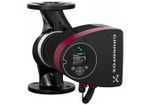Grundfos MAGNA3 65-120 F 340 mm 1×230 V PN6/10 – pompe de circulation efficace 97924298
