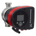 Grundfos MAGNA3 25-40 N 180 1×230 V PN10 Pompe de circulation 97924336