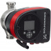 Grundfos MAGNA3 25-120 N 180 1×230 pompe de circulation PN10 97924340