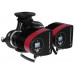 Grundfos circulateur MAGNA3 D 40-120 F250 1x230V 97924465