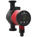 Grundfos ALPHA2 25-40 A 180 mm circulateur 97993199