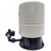 Grundfos kit de surpression 60 l 98126006
