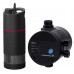 Grundfos Pompe SB 3-45 M avec le Pressure Manager PM1 98163259