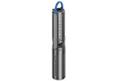 Grundfos pompe immergée SP 2A-18 avec câble 30 m 99055177