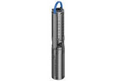 Grundfos SP 2A-13 pompe immergee avec cable 30 m 99055178