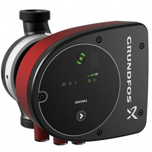 Grundfos MAGNA1 32-100 180 1x230V circulateur 99221236