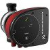 Grundfos MAGNA1 32-100 180 1x230V circulateur 99221236