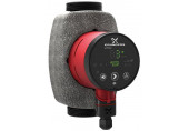 Grundfos ALPHA2 32-60 180 mm 1×230 V – pompe de circulation 99411221