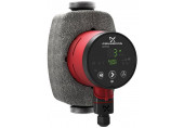 Grundfos ALPHA2 25-60 N 180 1x230V 99411424