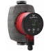 Grundfos ALPHA2 25-60 N 180 1x230V 99411424