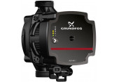 Grundfos ALPHA1 L 15-40 130 mm 1x230V circulateur 99160550