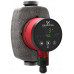 Grundfos ALPHA2 circulateur haute efficacité 1 × 230 V 99411428