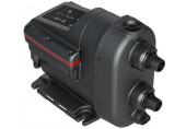 Grundfos SCALA2 3-45 Surpresseur 93013252
