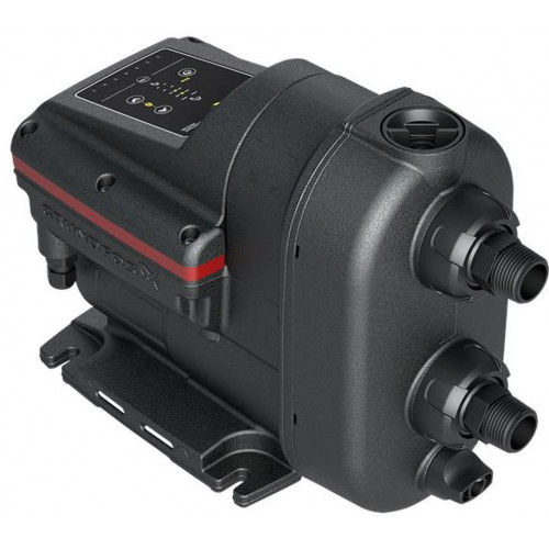 Grundfos SCALA2 3-45 Surpresseur 93013252