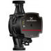 Grundfos ALPHA1 L 25-60 180 mm 1x230V Pompe de circulation 99160584