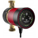 Grundfos COMFORT 15-14 BX TDT circulateur 93093665