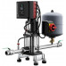 Grundfos Hydro Solo E CRIE 5-7 Le groupe de surpression 99432876
