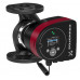 Grundfos MAGNA3 40-60 F 220 mm 1×230 V PN6/10 circulateur 97924267