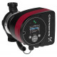 Grundfos MAGNA3 32-100 Umwälzpumpe 180 mm – 97924636