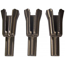 Grundfos Pieds allongés pour pompe SEG pour installation libre 96076196