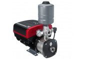 Grundfos CMBE 3-62 1x220-240V Station de surpression 98374701