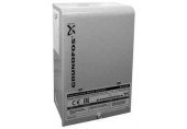 Grundfos Coffret de commande SA-CSIR 0,55kW 98582277