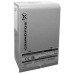 Grundfos Coffret de commande SA-CSIR 0,55kW 98582277